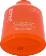 Lancaster Golden Tan Maximizer After Sun Lotion 400ml - Image 3