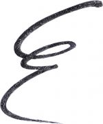 Bourjois Liner Pinceau Liquid Eyeliner - 008 Noir Surréaliste - Image 3