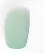 Age-purify Intensive Serum By Filorga 30 Ml - Image 3
