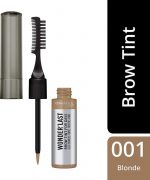 Wonder'last - Permanent Eyebrow Color 4.5 Ml - Image 2