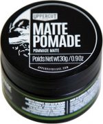 Uppercut Matte Pomade Midi 30 gr. - Image 12
