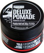 Uppercut Deluxe Pomade Midi 30 gr. - Image 6