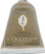 Verveine Hand Cream 30ml - Image 4