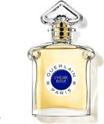 Guerlain de blauwe tijd etv 75ml - Image 3