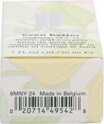 Clinique Even Better Foundation - CN08 Linen - Met SPF 15 - Image 3