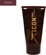 Curl Defining Fluid India I.c.o.n. India (150 ml) 150 ml - Image 4