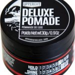 Uppercut Deluxe Pomade Midi 30 gr.