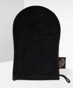 Bondi Sands Reusable Self Tan Application Mitt - Image 2