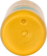 Sun Milk Waterlover Spf30 - Waterproof Suntan Lotion 200ml - Image 2
