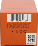Joop! Wow - 60ml - Eau de toilette - Image 2