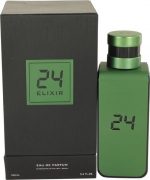 ScentStory 24 Elixir Neroli - Eau de parfum spray - 100 ml - Image 3