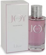 Dior (Christian Dior) Joy by Dior EDP W 50 ml - Image 3