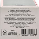 Lagerfeld Vienna Opera Edt M 60 Ml