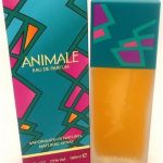 Animale EDP Spray, 3.4 oz