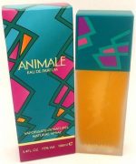 Animale EDP Spray, 3.4 oz
