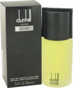 Dunhill Edition 100 ml - Eau de toilette - Herenparfum - Image 3