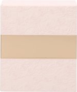 Oscar De La Renta Bella Rosa Eau De Parfum Spray 30 ml for Women - Image 2