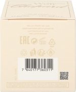 Chopard Brilliant Wish Eau de Parfum Spray 30 ml - Image 4