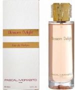 Pascal Morabito - Blossom Delight - Eau De Parfum - 100Ml - Image 2