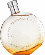 Hermès Eau des Merveilles EDT W 100 ml - Image 2