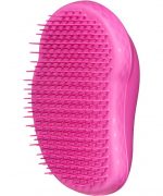Tangle Teezer Original Fine & Fragile Berry Bright - Image 3