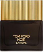 Tom ford Noir Extreme Eau De Parfum Spray 50 ml for Men - Image 9