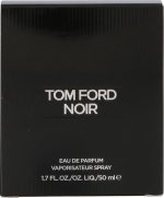 Tom Ford Noir EDP M 50 ml - Image 17