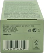 Clinique Moisture Surge Overnight Mask Gezichtsmasker - 100 ml - Image 5