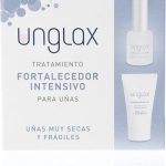 Unglax Tratamiento Fortalecedor Intensivo U