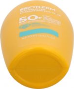 Biotherm Lait Solaire UVA und UVB Schutz Melting Milk LSF 50 - Zonnebrand - 400 ml - Image 2