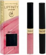 Mf Lipfinity N  10 - Image 3
