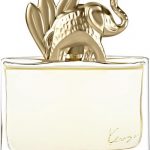 Kenzo Jungle L'Élephant EDP W 100 ml