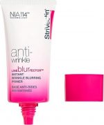 StriVectin Anti Wrinkle Line Blurfector Instant Wrinkle Blurring Primer 30 ml - Image 5