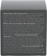 For Men Maximum Hydrator 72 Hour Auto Replenishing Hydrator   A refreshing gel cream for men - Image 4