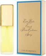 Estée Lauder Private Collection 50 ml - Eau de Parfum - Damesparfum - Image 6