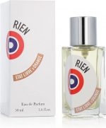 Etat Libre d’Orange Rien EDP U 50 ml - Image 3
