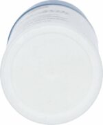 Lancôme Bocage Deodorant Deoroller - 50 ml - Image 3