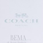 Coach the Fragrance Eau de Toilette 50ml Spray