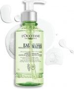Micellar Water - Micellar Water 3 In 1 200ml - Image 2