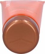 Golden Tan Maximizer After Sun Lotion By Lancaster 250 Ml - Image 3