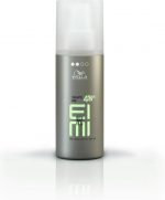 Wella EIMI Shape Me 150ML - Image 4