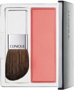 Clinique Blushing Blush Powder Blush - 107 Sunset Glow - Image 11