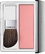 Clinique Compact Poeder Clinique Foundation Blushing Blush Compact Poeder Powder Blush 6 gr - Image 18