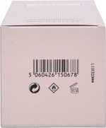 Damesparfum Sarah Jessica Parker Lovely EDP (200 ml) - Image 2