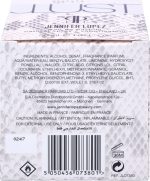 Jennifer Lopez W. Jlust Edp 30 Ml - Image 3