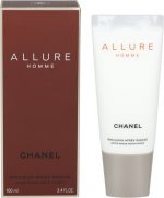 Chanel Allure Homme ASB M 100 ml - Image 3