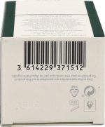 Herenparfum Lacoste Match Point (50 ml) - Image 2