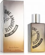 Etat Libre Dorange Une Amourette Roland Mouret Eau De Parfum Spray  Unisex  100 ml for Women - Image 2