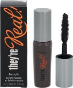 Benefit - They ́Re Real Mascara - Image 2