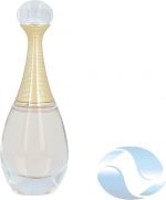 Dior J'adore 30 ml Eau de Parfum - Damesparfum - Image 4